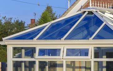 professional West Huntspill conservatory insulation