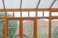 free West Huntspill conservatory insulation quotes