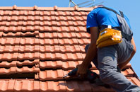 West Huntspill urgent roof repairs