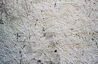 free West Huntspill fibreglass roof quotes