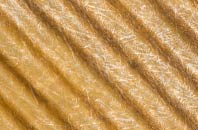 find rated West Huntspill roofers