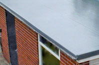 free West Huntspill flat roofing insulation quotes