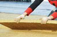 find rated West Huntspill roof insulation companies