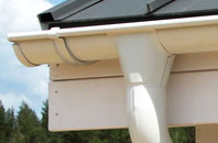 free West Huntspill gutter installer quotes