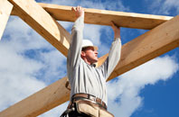 West Huntspill roof replacement work