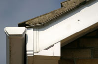 free West Huntspill soffit quotes