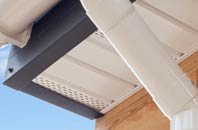 find rated West Huntspill soffit companies
