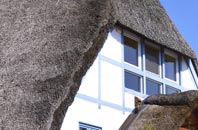 find rated West Huntspill thatchers